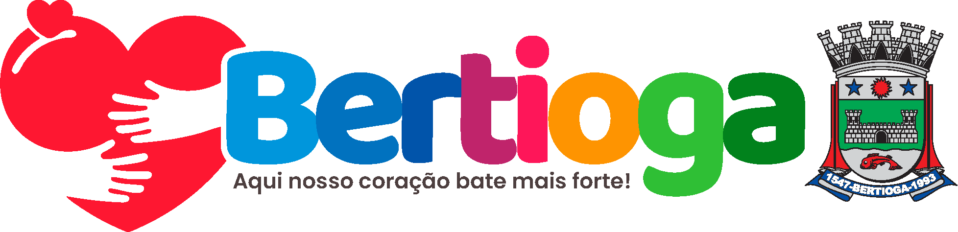 logo da prefeitura